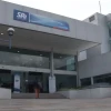 SRI recaudó $ 172 millones con controles tributarios