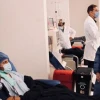 Deuda estatal con clínicas de diálisis angustia a miles de pacientes
