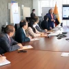 Unipec se adjudicó la primera venta spot de crudo Napo del 2022