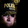 Un policía falleció y otro resultó herido en una emboscada en Guayaquil