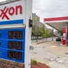 Exxon cree que el petróleo seguirá siendo "esencial" en 2050