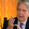Guillermo Lasso desmintió que tiene acciones en Ecuavisa 