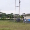 CELEC trabaja en el diseño de proyectos de generación renovable para la Amazonía