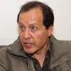 Pablo Dávalos denuncia amenazas del correismo