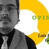 ¿Cómo evaluar al gobierno de Noboa?