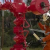 Petrobras admite que los beneficios de 2024 fueron decepcionantes