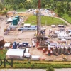 Orion Energy invertirá USD 119 millones para ampliar operaciones en la Amazonía ecuatoriana