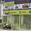 Rafael Correa y 28 asambleístas se desafilian de Alianza País
