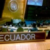 Comité de la ONU critica lentitud del Estado