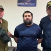 EE.UU. e Italia felicitaron a Ecuador por la recaptura de ‘Fito’