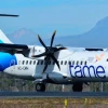 La liquidación de Tame, aún con futuro incierto