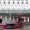 La OPEP+ retrasa 2 meses el posible aumento de su oferta de crudo 