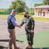 UE y ONU impulsan campaña de prevención de violencia de género en Ecuador