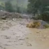 Las lluvias siguen causando destrozos en la Amazonía