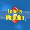 Resultados Lotería de Medellín hoy, viernes 7 de agosto: quién ganó el premio mayor