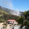 4 fallecidos deja explosión en una mina de Zaruma
