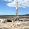 El desarrollo, estimado en torno a los USD 3.000 millones, apunta a procesar gas asociado proveniente de la actividad petrolera en la cuenca neuquina