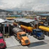 La gasolina Súper costará $ 3.98 desde mañana