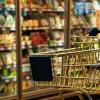 La inflación en Ecuador puede cerrar el 2022 en 3,8 %, la más alta desde 2014, según el FMI