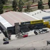 15 compañías ecuatorianas operan en Perú