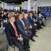 Principales noticias de Ecuador hoy - 16 de mayo de 2024