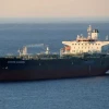 Chevron retomó envíos de crudo venezolano a EE.UU.