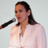 Principales noticias de Ecuador hoy - 09 de septiembre de 2024 
