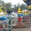En Ishpingo se prevé perforar pozos y construir un oleoducto