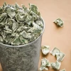 Ecuador se hunde más como bono basura