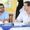 6 puentes se construirán en Orellana 