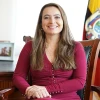 Corral, Salazar y Herrería dejan la Corte Constitucional