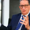 Exportación minera de Ecuador creció un 134 % en primeros ocho meses de 2021