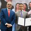 Principales noticias de Ecuador hoy - 30 de mayo de 2024