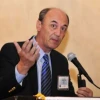 La SIP analizará la concentración de medios estatales