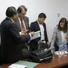 Petroecuador: la defensa pide la nulidad del proceso