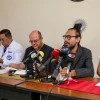 El Gobierno desembolsó más de $ 400 millones en pagos pendientes en salud