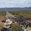 Bolivia elimina restricciones a las Fuerzas Armadas en medio de crisis política