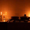 ¿Cuánto ahorrará cada hogar de Ecuador con la oferta de Noboa sobre las planillas de luz?