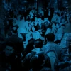 La peor filtración de datos en la historia del Ecuador al descubierto
