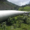Ecuador exporta 14.000 barriles diarios de crudo colombiano