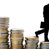 Poder adquisitivo de los ecuatorianos bajará en los próximos tres años