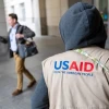 Trump pone fin a la histórica Usaid