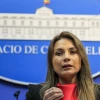 Gobierno plantea crear registro confidencial de condenados por delitos sexuales 