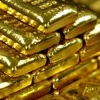 El oro cerró la semana en $ 3,190 por onza 