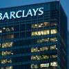 Renegociación de la deuda ecuatoriana: Barclays calcula un recorte del 15 % del capital de los bonos