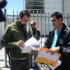 El rastro de Odebrecht en 4 empresas nacionales