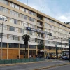 Ecuador: deuda pública aumenta 378 millones en abril