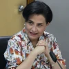 China otorgó nueva línea de crédito a Ecuador por $ 600 millones