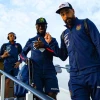Ecuador ya piensa en Japón tras su empate con Arabia Saudí