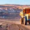 Perú: Exportaciones mineras suman $ 26.000 millones en primer semestre